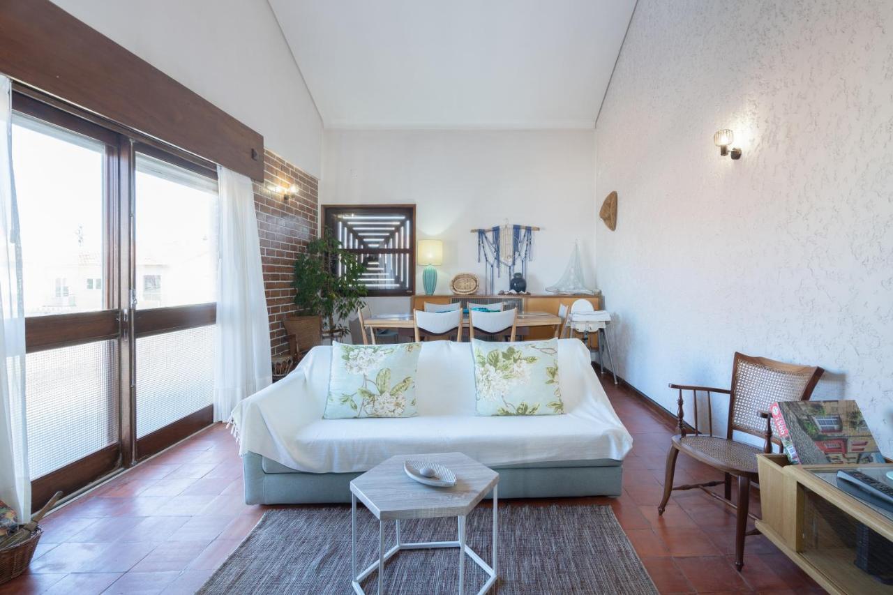 Beach Shell House Vila Cortegaca  Exterior foto
