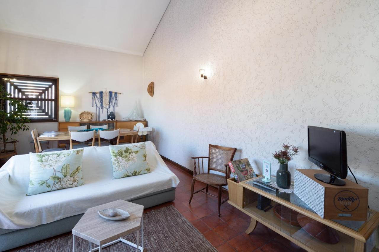 Beach Shell House Vila Cortegaca  Exterior foto